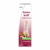 Venenkraft Gel 100ml